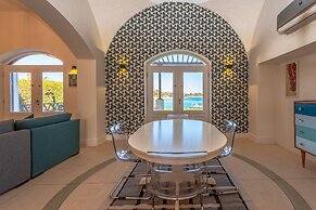 VESTA - El Gouna Residence