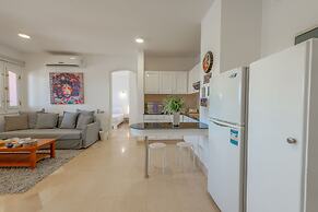 VESTA - El Gouna Residence