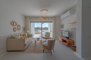 VESTA - El Gouna Residence