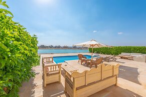 VESTA - El Gouna Residence