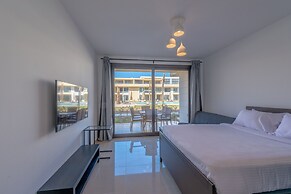 VESTA - El Gouna Residence