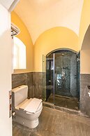 VESTA - El Gouna Residence