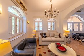 VESTA - El Gouna Residence