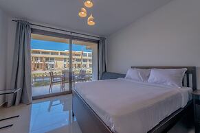 VESTA - El Gouna Residence