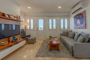 VESTA - El Gouna Residence