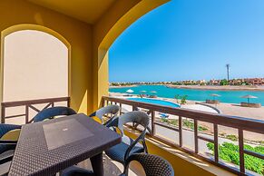 VESTA - El Gouna Residence