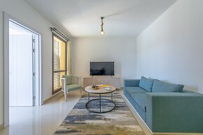 VESTA - El Gouna Residence