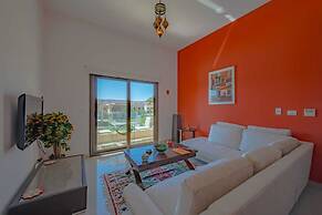 VESTA - El Gouna Residence