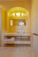 VESTA - El Gouna Residence