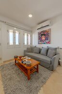 VESTA - El Gouna Residence
