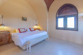 VESTA - El Gouna Residence