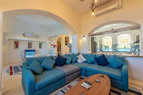 VESTA - El Gouna Residence