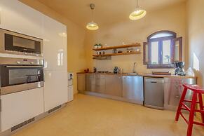 VESTA - El Gouna Residence