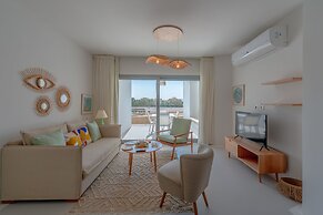 VESTA - El Gouna Residence