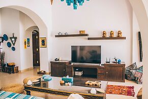 VESTA - El Gouna Residence