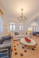 VESTA - El Gouna Residence