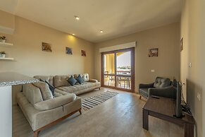 VESTA - El Gouna Residence