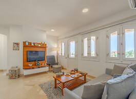 VESTA - El Gouna Residence