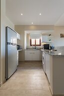 VESTA - El Gouna Residence