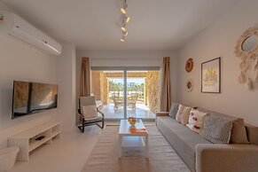 VESTA - El Gouna Residence