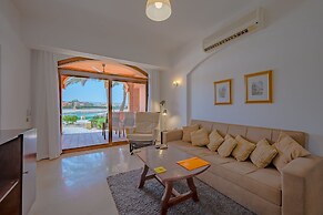 VESTA - El Gouna Residence