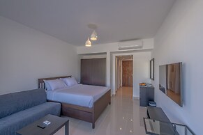 VESTA - El Gouna Residence