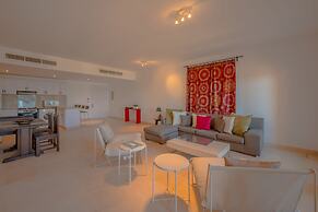 VESTA - El Gouna Residence