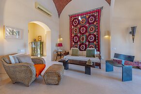 VESTA - El Gouna Residence