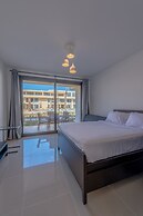 VESTA - El Gouna Residence