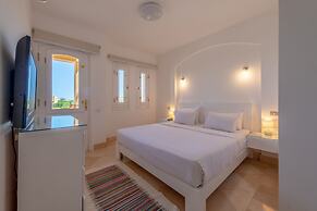 VESTA - El Gouna Residence