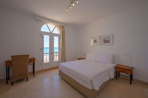 VESTA - El Gouna Residence
