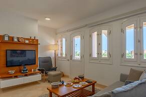 VESTA - El Gouna Residence