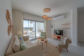 VESTA - El Gouna Residence