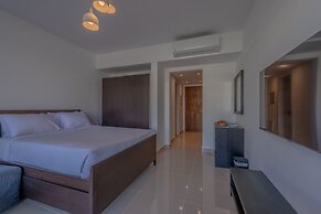 VESTA - El Gouna Residence