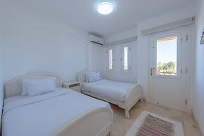 VESTA - El Gouna Residence