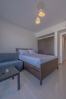 VESTA - El Gouna Residence
