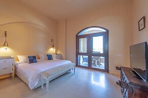VESTA - El Gouna Residence