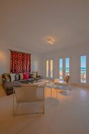 VESTA - El Gouna Residence