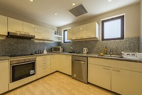 VESTA - El Gouna Residence