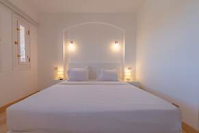VESTA - El Gouna Residence