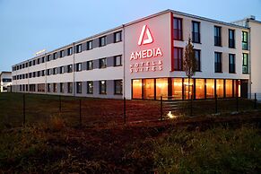 The Rhin Hotel