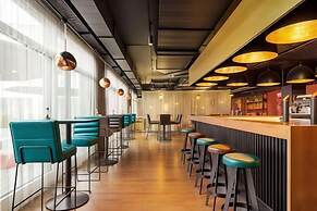 The Rhin Hotel