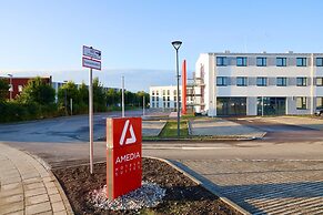 The Rhin Hotel