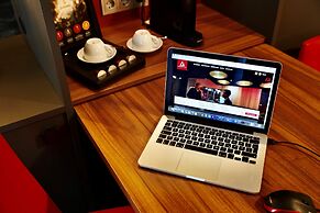 The Rhin Hotel