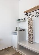 Michalis Studios