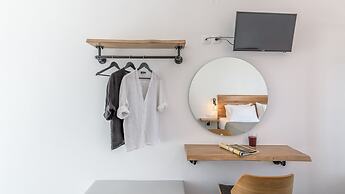 Michalis Studios