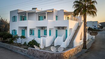Michalis Studios