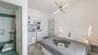 Michalis Studios
