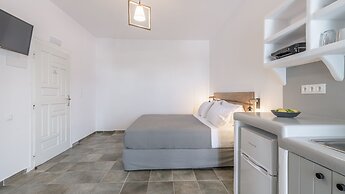 Michalis Studios