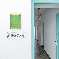 Michalis Studios